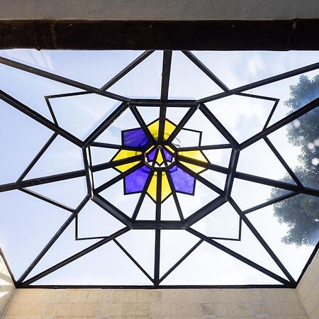 Casa Los Grabados, Piscina, Vistas, Barbacoa Y Zen Icod de los Vinos Kültér fotó
