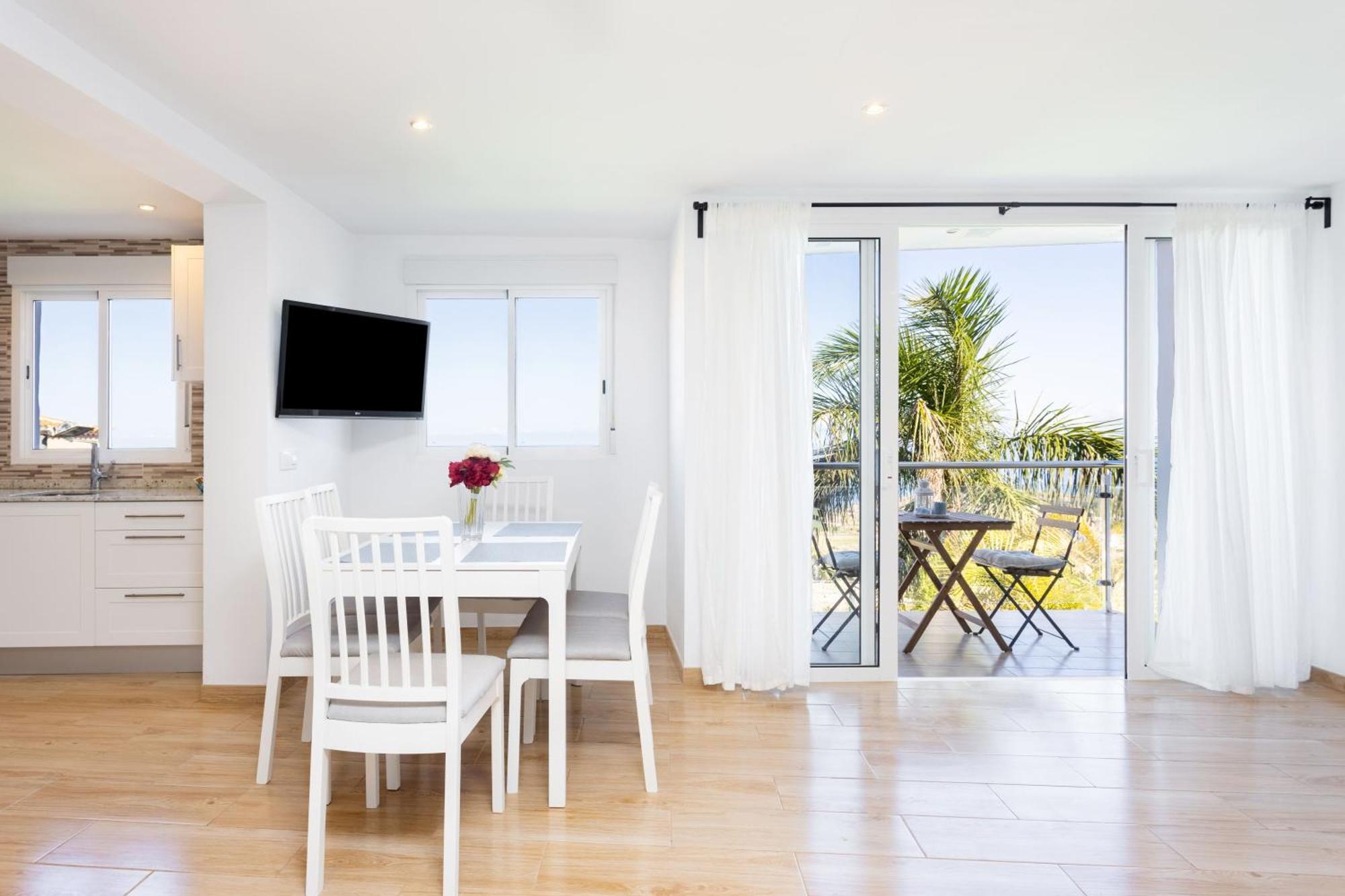 Casa Los Grabados, Piscina, Vistas, Barbacoa Y Zen Icod de los Vinos Kültér fotó